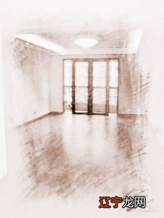 刘老师,什么是最好的风水啊?我们买了房子你能帮我们去看看风水吗?