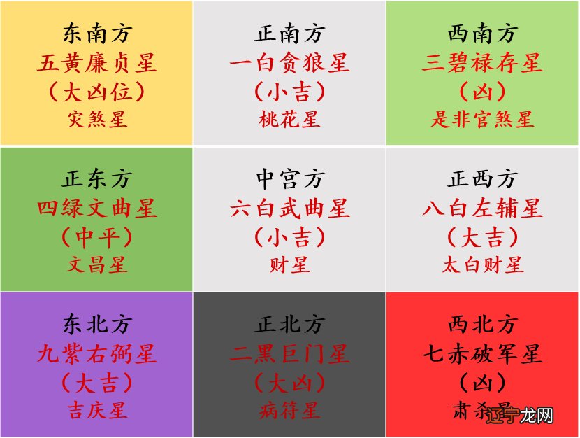 金木水火土相生相克表_金木相生吗_啥是官鬼妻财相克相生