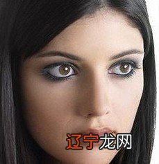 女人旺夫相有哪些特征？