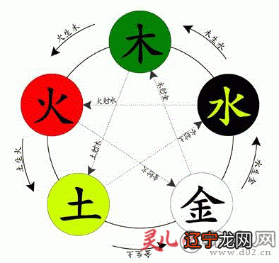 1988正月五行属什么生肖_1988年正月属龙的命运_属鸡的生肖和五行属什么