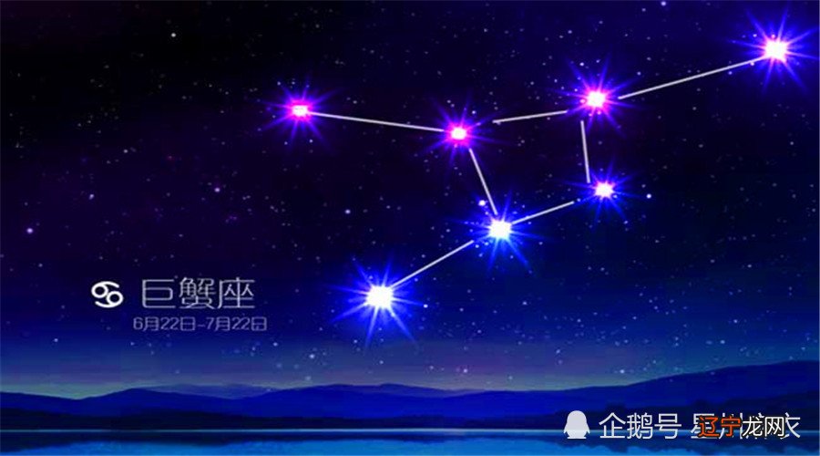 星座有哪些象星座_绝情王爷冷情妃风晴雪_风象星座 绝情吗