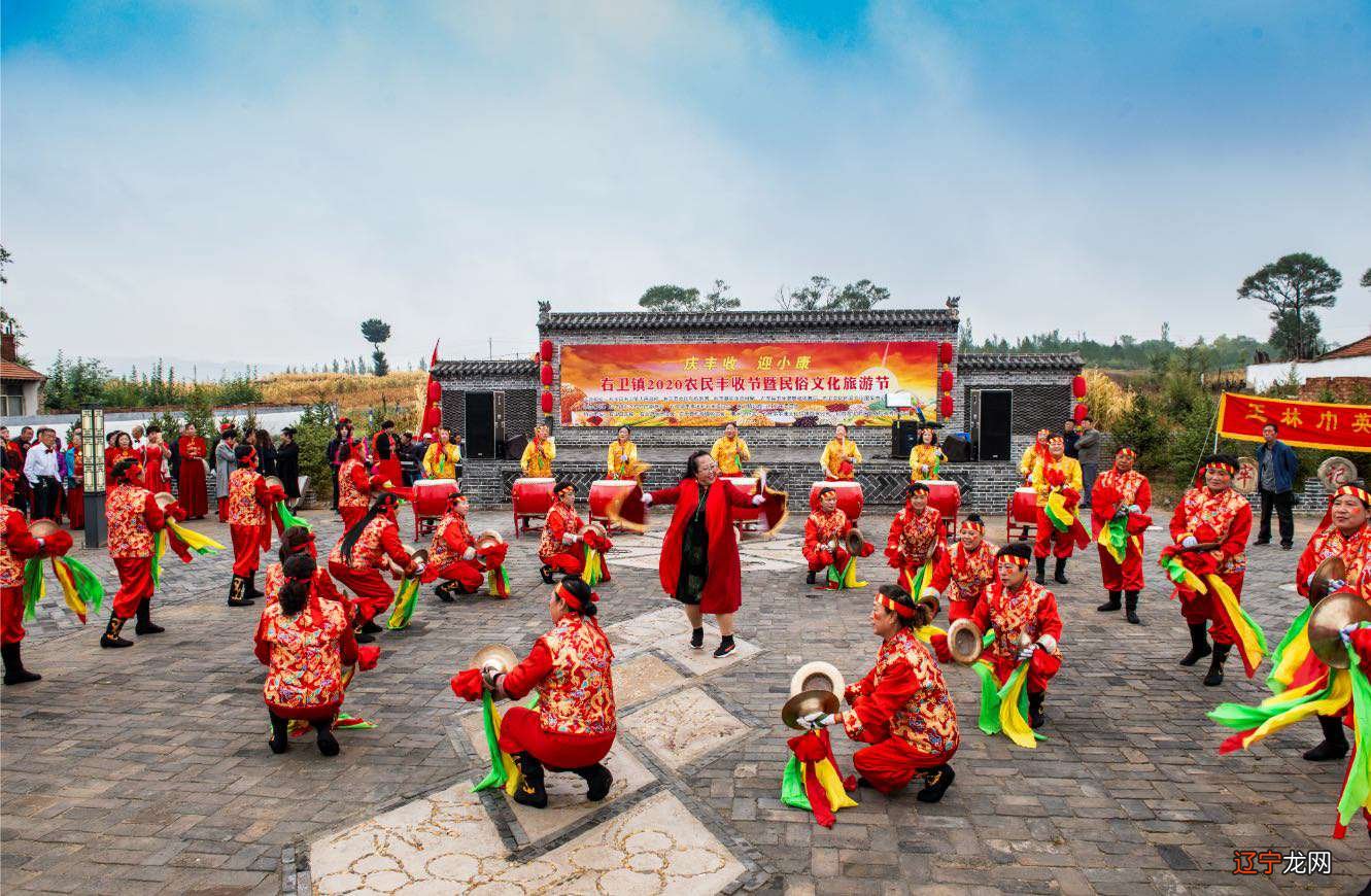 风情民俗_河南风情民俗_民俗体验风情表演,休闲娱乐项目