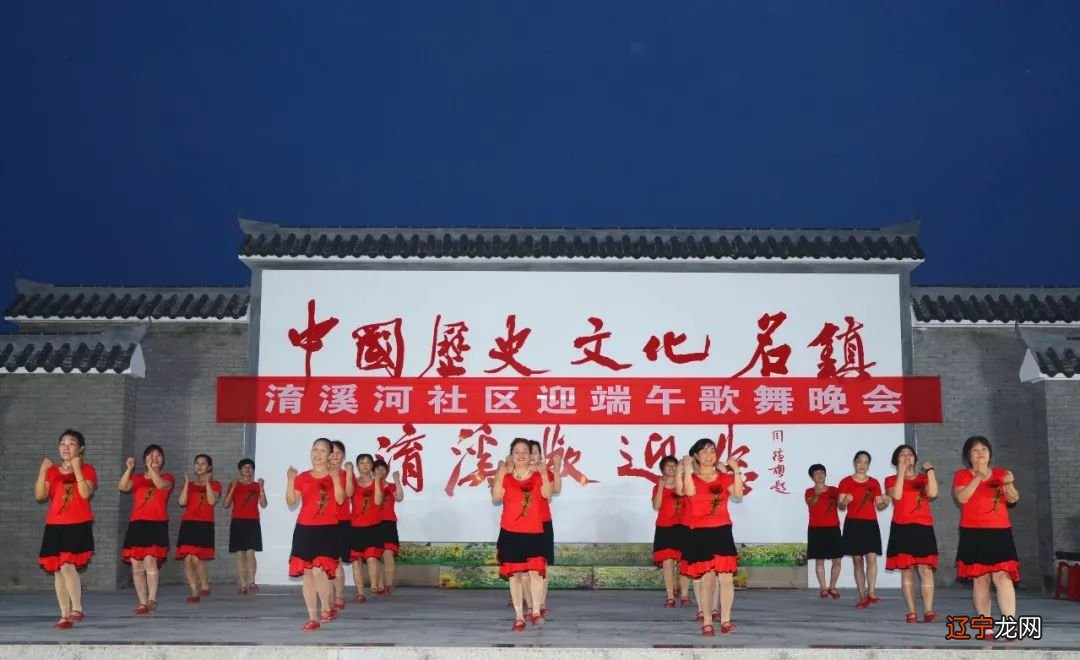 风情民俗_民俗体验风情表演,休闲娱乐项目_河南风情民俗