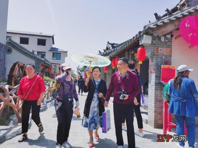 民俗体验风情表演,休闲娱乐项目_河南风情民俗_风情民俗