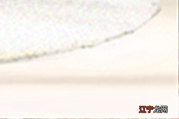 风水堂:什么样的人婚姻不顺利