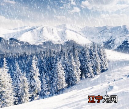 梦见雪和花_赵已晨范雪幻化双生姐妹花_回レ! 雪月花 雪