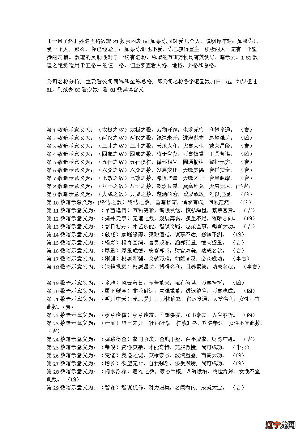 姓名打分查询_美腾姓名测试打分_姓名测试打分姓名123