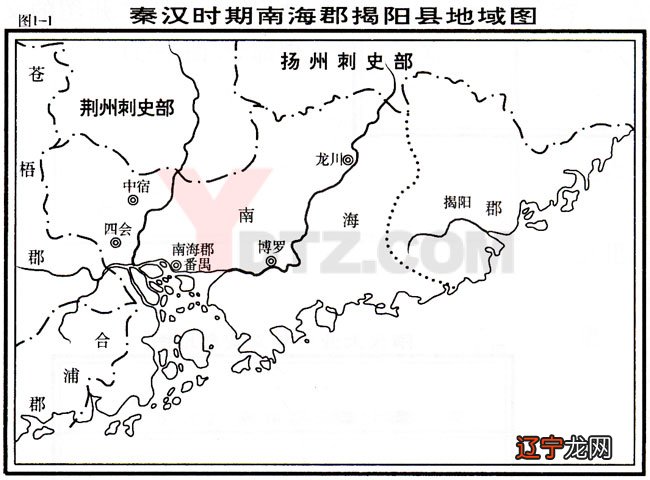 传统民俗黑板报_潮州民风民俗传统文化调查_日照传统民俗