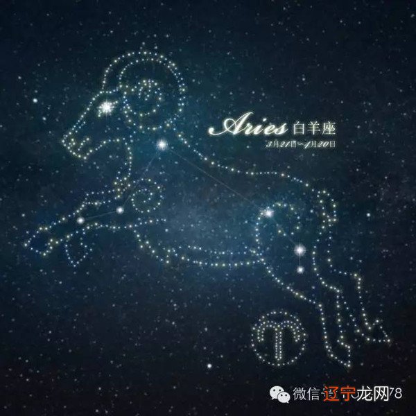 sitezuixingzuo.net 星座四象火象_星座火象水象_火象星座和什么星座和