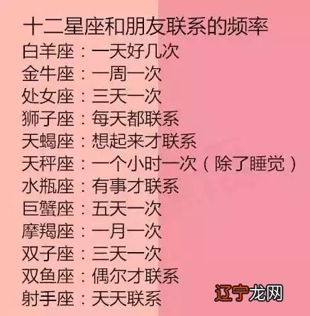 八字合婚 你根本不知道的姻缘相克 准的离谱_八字配对姻缘合婚_姻缘测试合婚