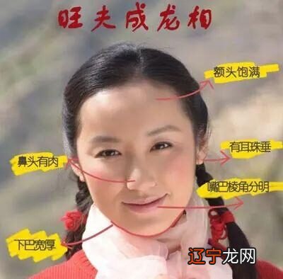 女人额头高_女人额头窄颧骨高_女人额头高又旋