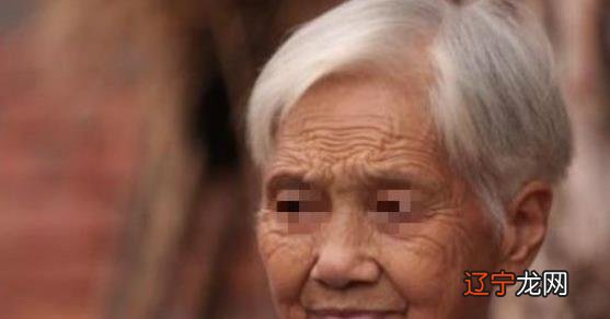 梦见死去的人即将死去_大全查询梦见死去的老人_孕妇梦见死去老人复活