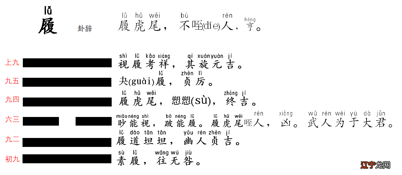 泽火革卦变泽风大过卦_革卦_革卦游魂卦