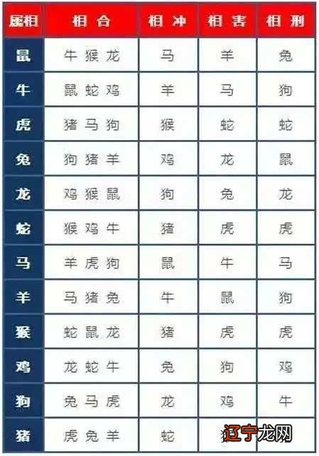 情侣生肖配对八字_情侣星座血型生肖配对_情侣八字配对免费