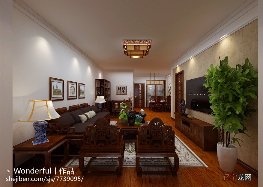 【深蓝_3296有用】房屋漏水代表什么?如何收纳?