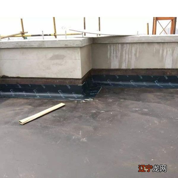 【深蓝_3296有用】房屋漏水代表什么?如何收纳?