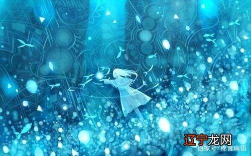 梦见自己的女朋友死了是什么意思?