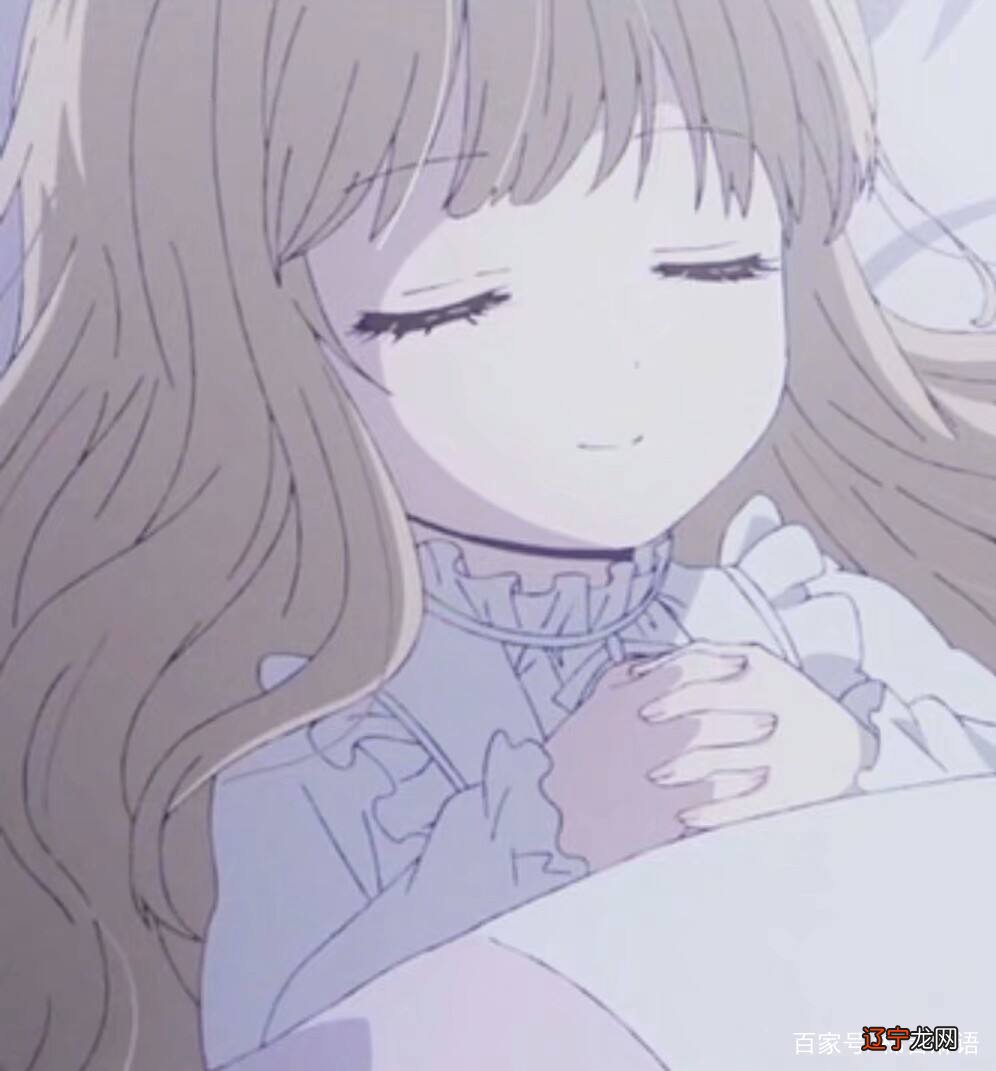 梦见自己的女朋友死了是什么意思?