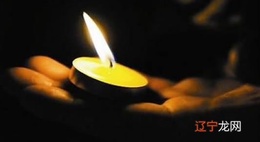 梦见自己的女朋友死了是什么意思?