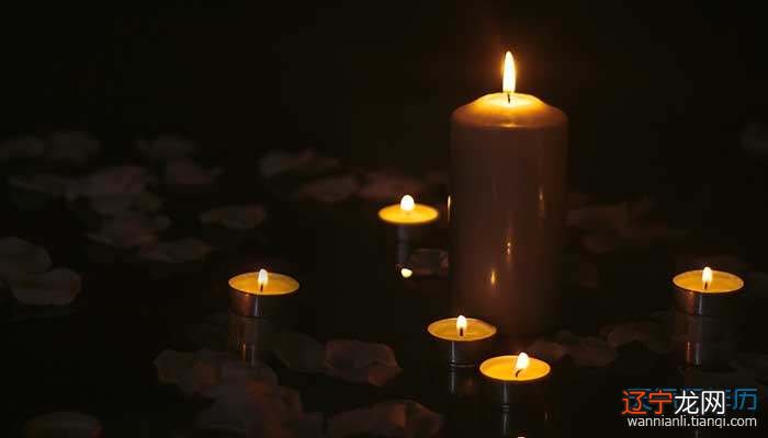 梦见自己的女朋友死了是什么意思?