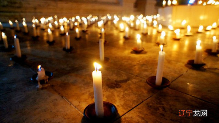 梦见自己的女朋友死了是什么意思?