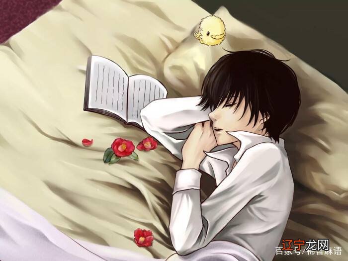 梦见自己的女朋友死了是什么意思?