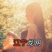 手相看婚姻，准的你哑口无言！