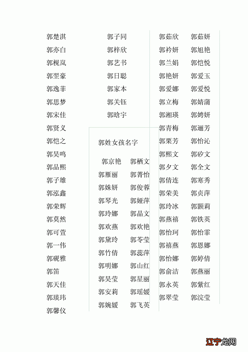 男孩英语名字怎么取_郭男孩名字怎么取 顺口_羊年缺水取带木字旁的男孩名字