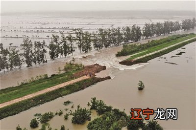 重庆中秋节民俗活动有哪些_穿天节襄阳的民俗_庆阳香包节传统民俗