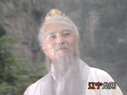 庐山仙人洞太上老君灵签第68签是什么意思?