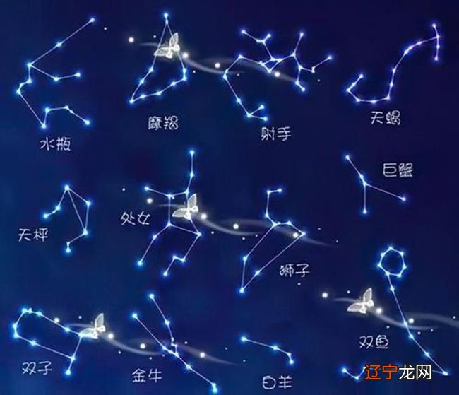 什么叫火象星座_风象水象火象土象哪个厉害_星座火象