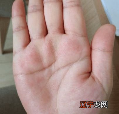 手相婚姻视频解析婚姻线短_手相没有事业线怎么看婚姻_看手相婚姻