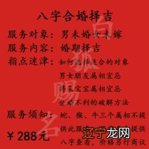 生辰八字测姻缘_测八字姻缘_姓名八字测2016姻缘