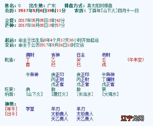 测八字姻缘_生辰八字测姻缘_姓名八字测2016姻缘