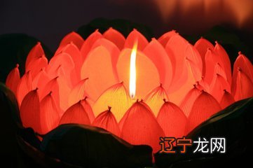 鬼节是几月几日_2018年7月14日是鬼节吗_7月15是鬼节吗