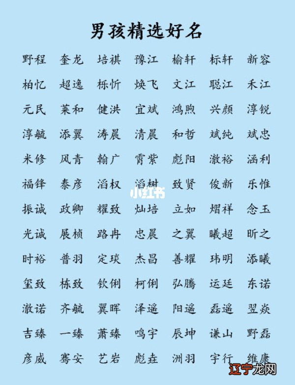 取名寓意好的字有哪些_带佳字取名寓意好点的_柏字取名寓意好吗