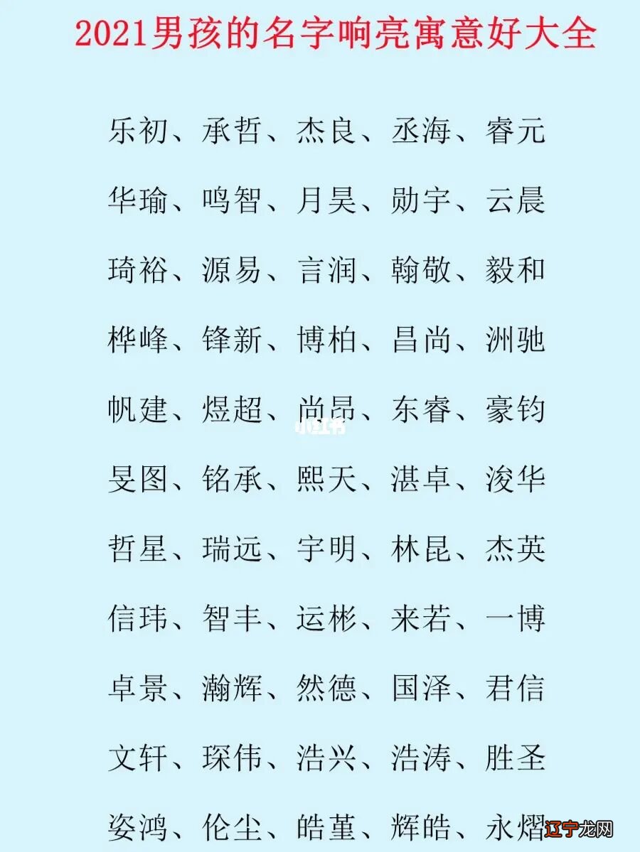 取名寓意好的字有哪些_柏字取名寓意好吗_带佳字取名寓意好点的