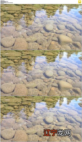 梦见流动的河水_梦见河水流动_男人梦见河水流动