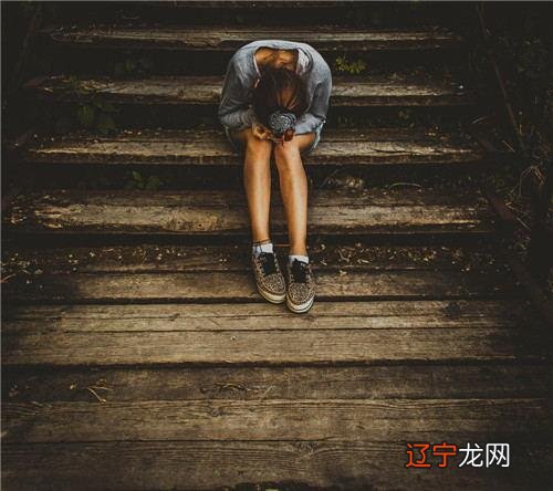 胎记的美丽传说？——科学认识胎记