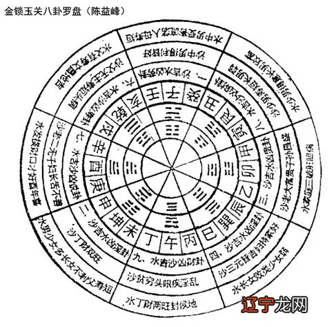 瑞思学科英语美杰学科英语_a类学科b类学科_风水学科