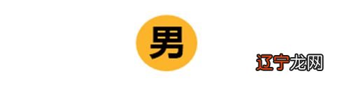 怎样给孩子起个好名字(9种给宝宝取个好听的名字的小窍门！)_WWW.XUNWANGBA.COM