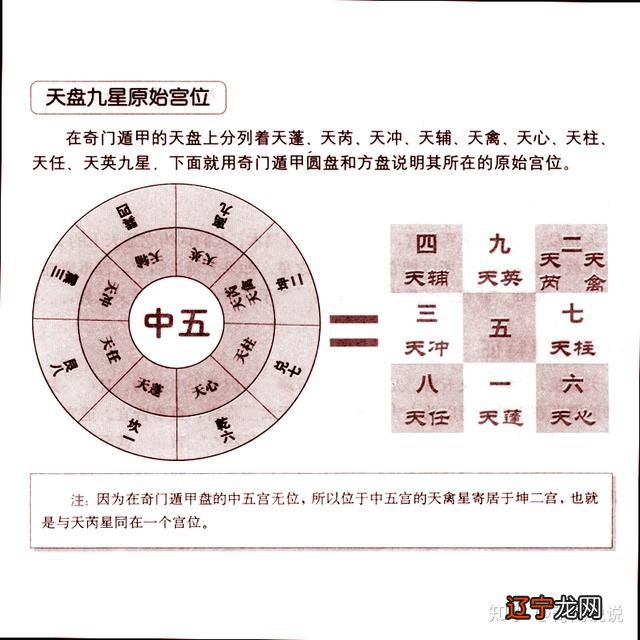 水命火命_土命和水命相克吗_天河水命