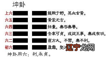 周易 手机号码 八卦_周《周易》八卦取名打分_周易八卦书籍