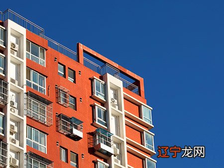 2022十二生肖购房楼层建议 了解自己的财运楼层