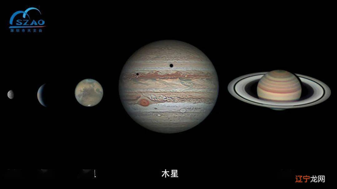 易经金星合月天象预兆_2019金星伴月 天象预兆_金星伴月天象预兆