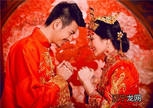 免费算命八字合婚_八字合婚二等婚_八字合婚中上婚什么意思