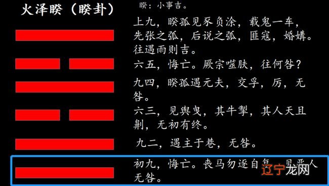 学周易真的会五弊三缺_学周易有什么禁忌_刘宸希学周易起名网