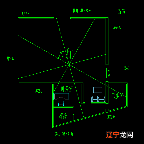 风水书籍排行榜前十名