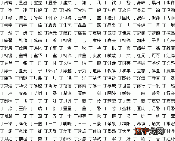 启字带水字的名字大全男孩名字大全2015_缺火土金男孩名字大全_土金水的名字大全