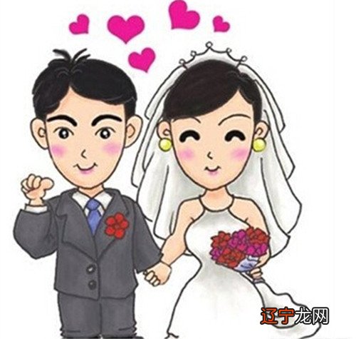 2015婚期吉日测算_婚期测算_婚期测算免费